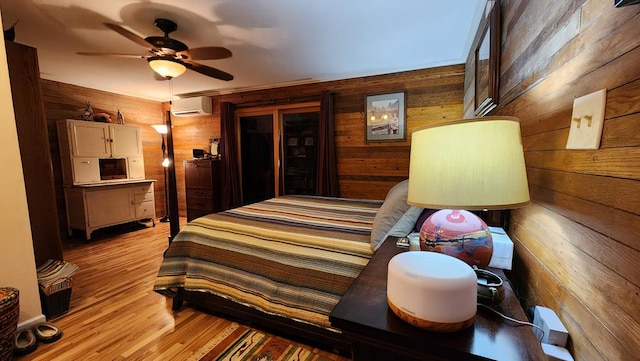 4676 Rugby Pike, Allardt, TN 38504 - photo 63