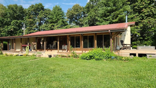 4676 Rugby Pike, Allardt, TN 38504 - photo 5