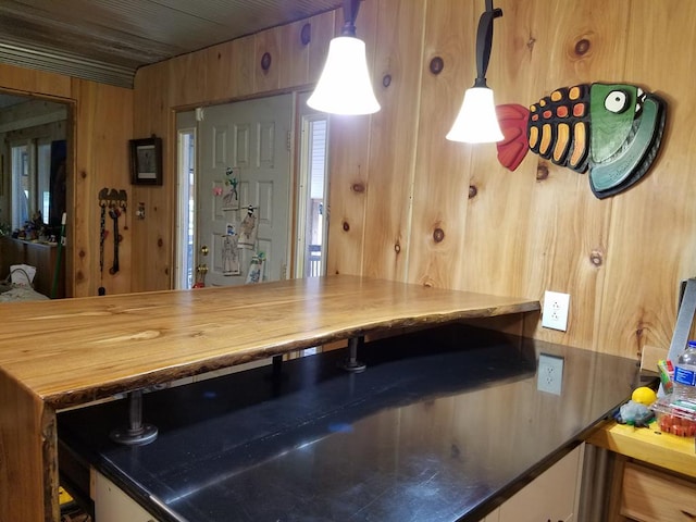 4676 Rugby Pike, Allardt, TN 38504 - photo 12