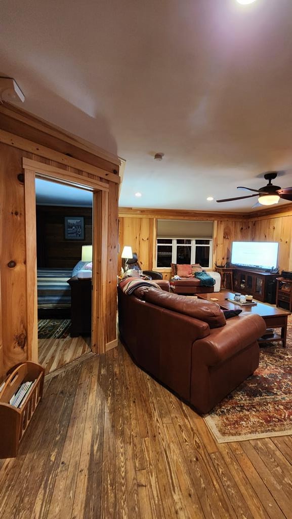 4676 Rugby Pike, Allardt, TN 38504 - photo 54