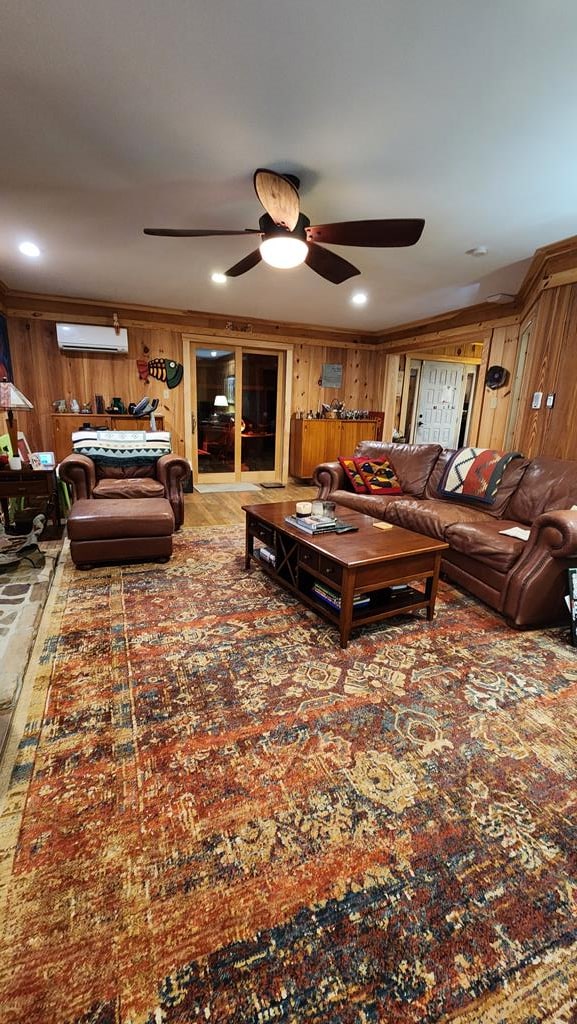 4676 Rugby Pike, Allardt, TN 38504 - photo 56