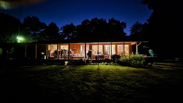 4676 Rugby Pike, Allardt, TN 38504 - photo 33