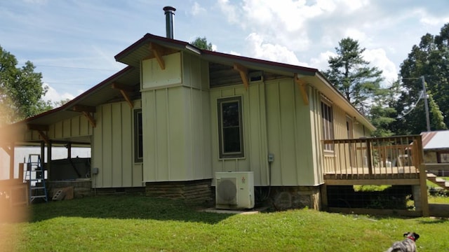 4676 Rugby Pike, Allardt, TN 38504 - photo 8