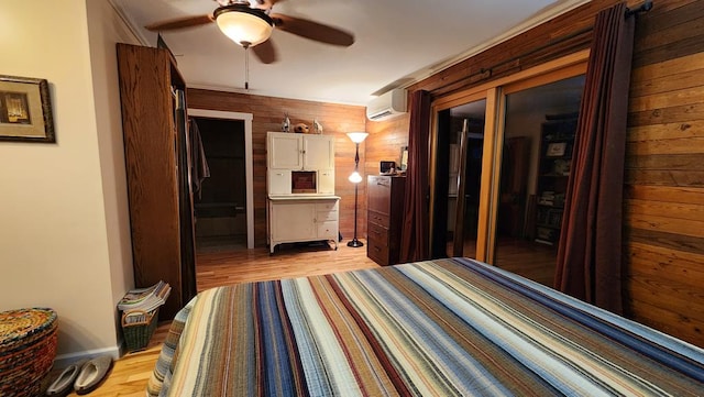 4676 Rugby Pike, Allardt, TN 38504 - photo 62
