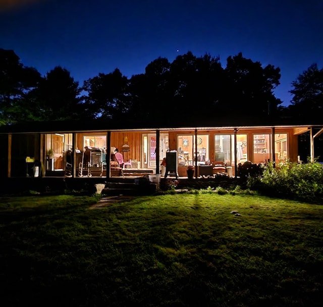 4676 Rugby Pike, Allardt, TN 38504 - photo 32