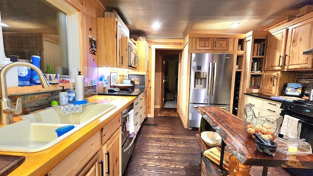 4676 Rugby Pike, Allardt, TN 38504 - photo 43