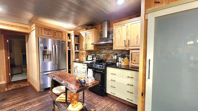 4676 Rugby Pike, Allardt, TN 38504 - photo 37