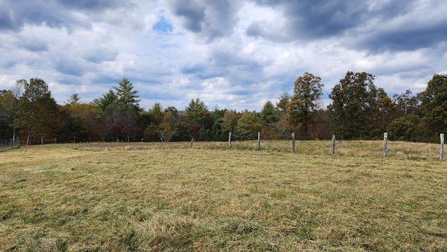 4676 Rugby Pike, Allardt, TN 38504 - photo 70