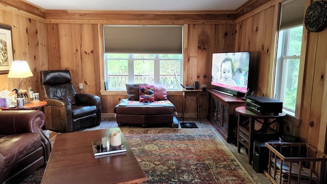 4676 Rugby Pike, Allardt, TN 38504 - photo 27
