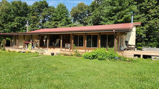 4676 Rugby Pike, Allardt, TN 38504 - photo 3