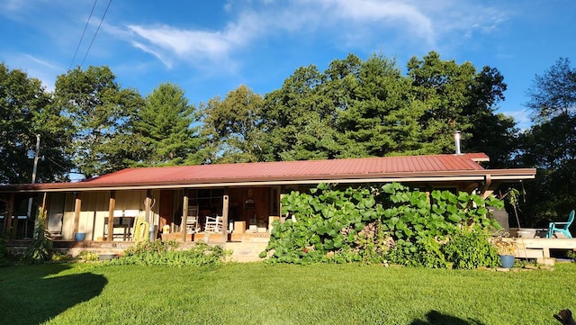 4676 Rugby Pike, Allardt, TN 38504 - photo 69