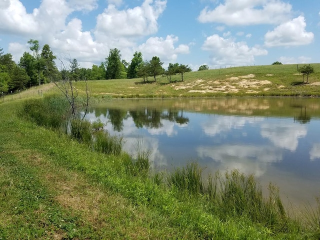 4676 Rugby Pike, Allardt, TN 38504 - photo 17