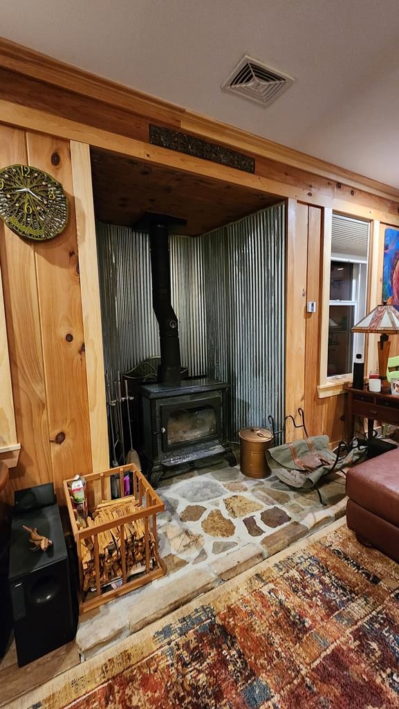 4676 Rugby Pike, Allardt, TN 38504 - photo 60