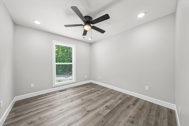 6237 Osage Rd, Crossville, TN 38572 - photo 17
