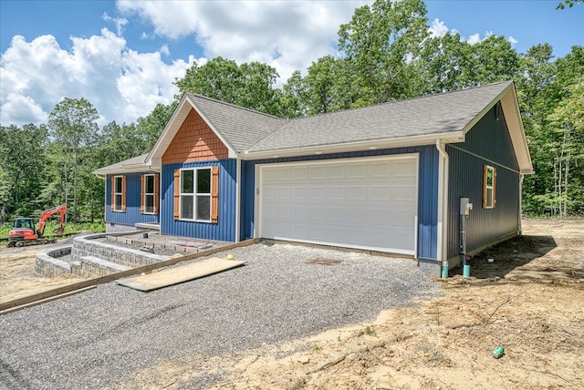 6237 Osage Rd, Crossville, TN 38572 - photo 31