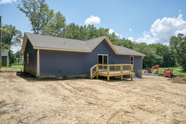 6237 Osage Rd, Crossville, TN 38572 - photo 30