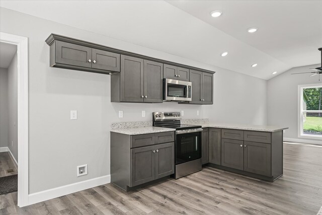 6237 Osage Rd, Crossville, TN 38572 - photo 9