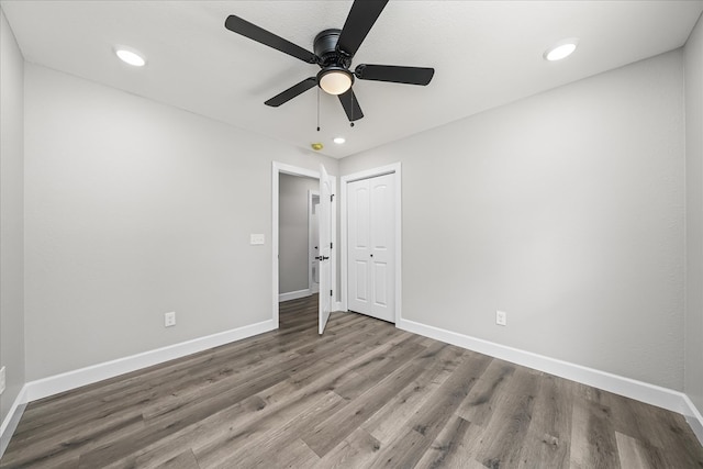 6237 Osage Rd, Crossville, TN 38572 - photo 18