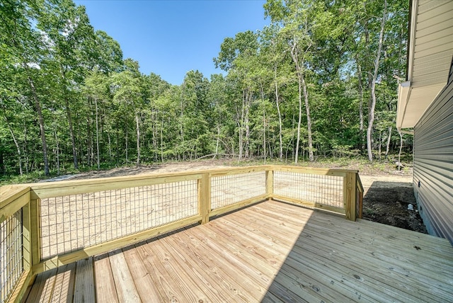 6237 Osage Rd, Crossville, TN 38572 - photo 26