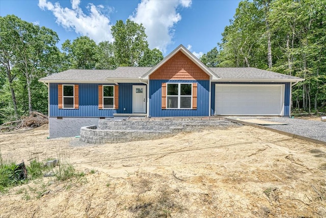 6237 Osage Rd, Crossville, TN 38572 - photo 1