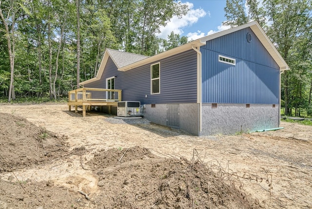 6237 Osage Rd, Crossville, TN 38572 - photo 28