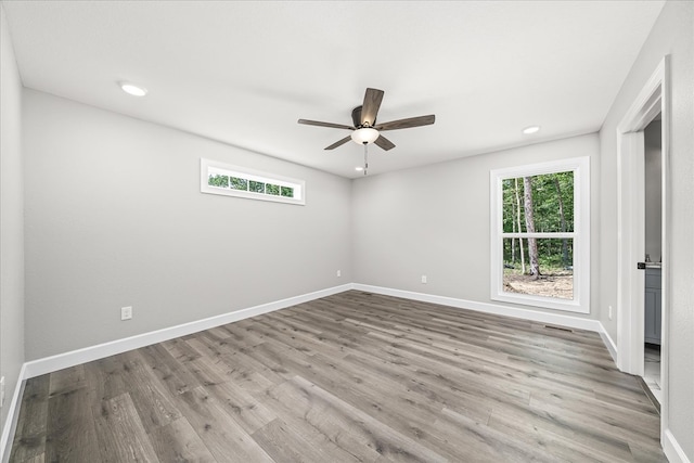6237 Osage Rd, Crossville, TN 38572 - photo 13