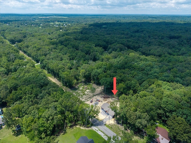 6237 Osage Rd, Crossville, TN 38572 - photo 2
