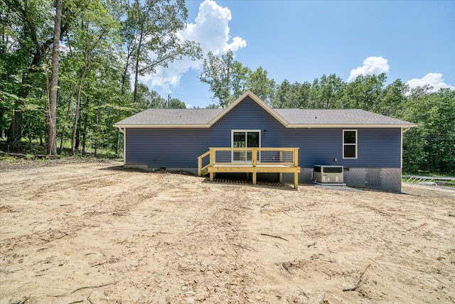 6237 Osage Rd, Crossville, TN 38572 - photo 29