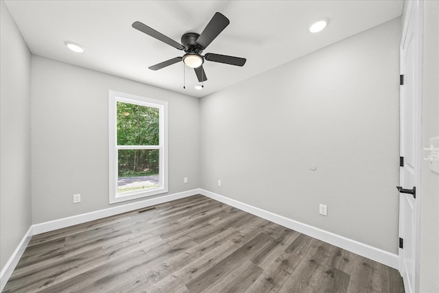 6237 Osage Rd, Crossville, TN 38572 - photo 21
