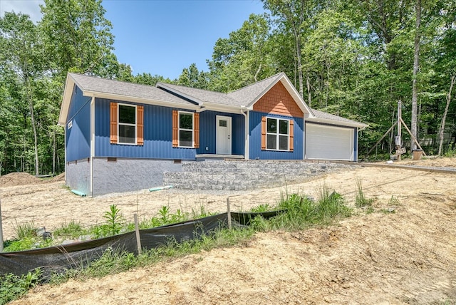 6237 Osage Rd, Crossville, TN 38572 - photo 27