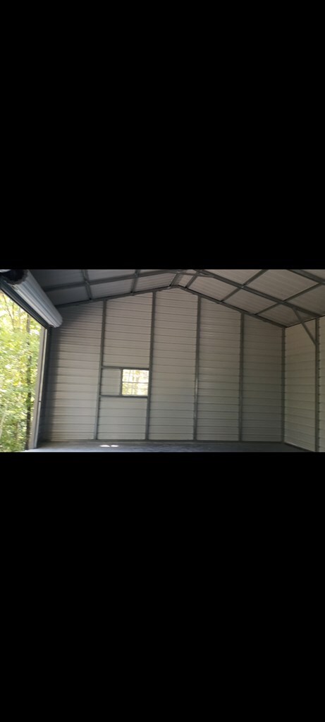 837 Rock Springs Rd, Celina, TN 38551
