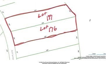 837 Rock Springs Rd, Celina, TN 38551