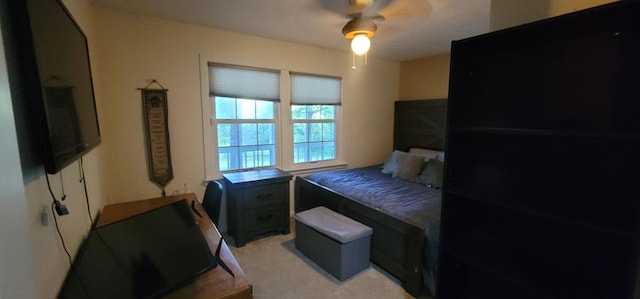 217 Simmons St, Spencer, TN 38585 - photo 27