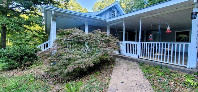 217 Simmons St, Spencer, TN 38585 - photo 26