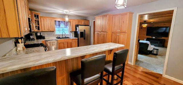 217 Simmons St, Spencer, TN 38585 - photo 12