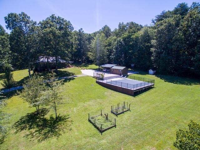 217 Simmons St, Spencer, TN 38585 - photo 4
