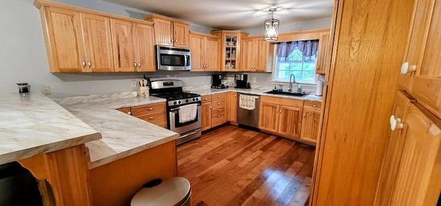 217 Simmons St, Spencer, TN 38585 - photo 14