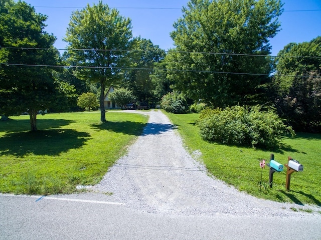 217 Simmons St, Spencer, TN 38585 - photo 8