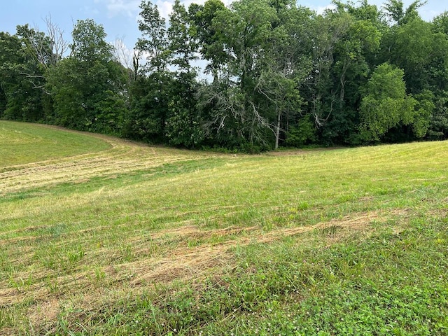 3030 Westowne Cir, Cookeville TN, 38501 land for sale