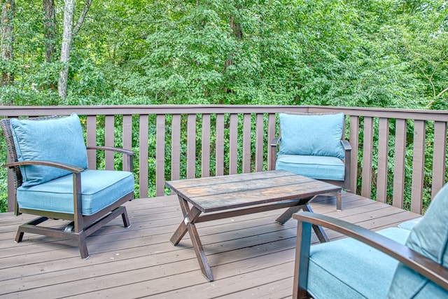 1625 Bobby Nichols Dr, Cookeville, TN 38506 - photo 8
