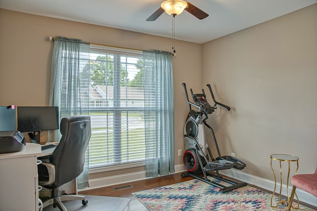 1625 Bobby Nichols Dr, Cookeville, TN 38506 - photo 16