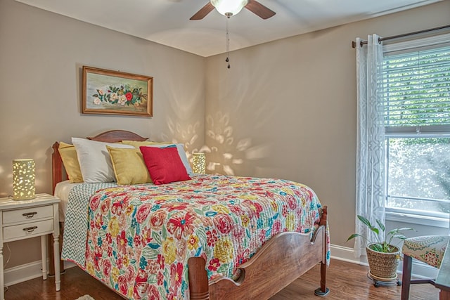 1625 Bobby Nichols Dr, Cookeville, TN 38506 - photo 14