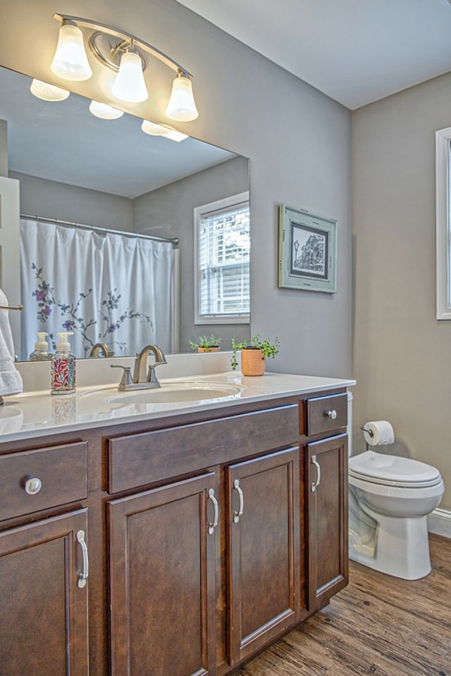 1625 Bobby Nichols Dr, Cookeville, TN 38506 - photo 15