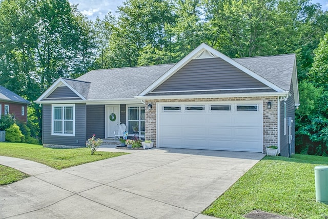 1625 Bobby Nichols Dr, Cookeville, TN 38506 - photo 3