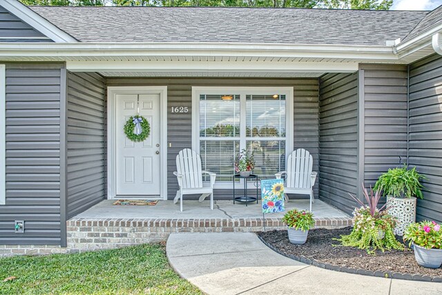 1625 Bobby Nichols Dr, Cookeville, TN 38506 - photo 4