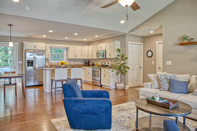1625 Bobby Nichols Dr, Cookeville, TN 38506 - photo 5