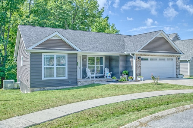 1625 Bobby Nichols Dr, Cookeville, TN 38506 - photo 2