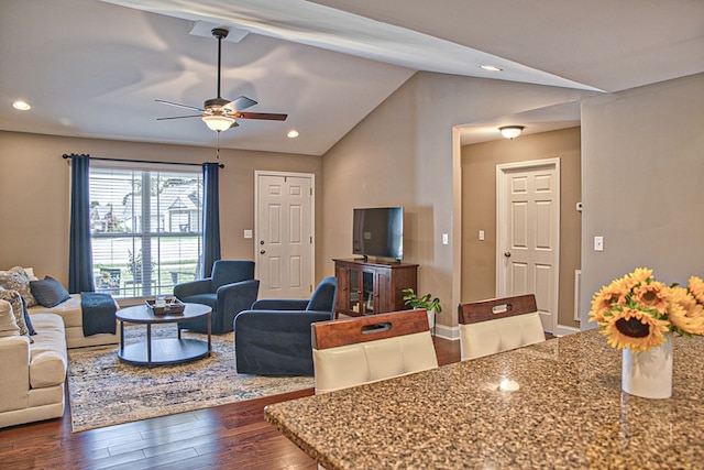 1625 Bobby Nichols Dr, Cookeville, TN 38506 - photo 7