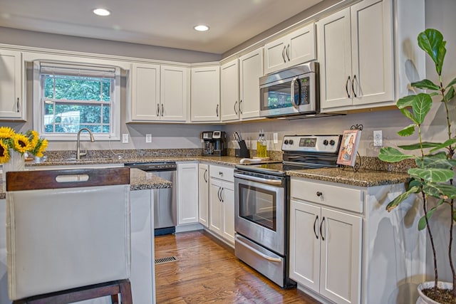 1625 Bobby Nichols Dr, Cookeville, TN 38506 - photo 10