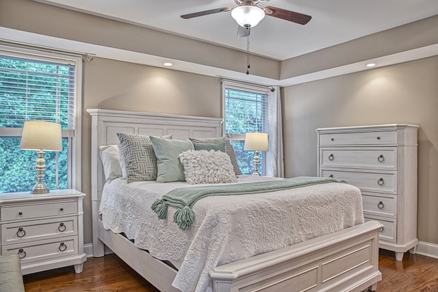 1625 Bobby Nichols Dr, Cookeville, TN 38506 - photo 18